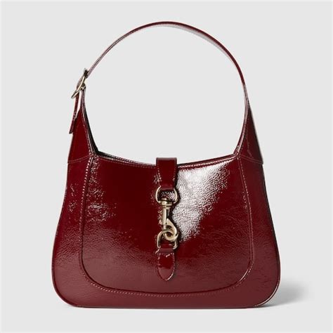 gucci çapraz çanta|Gucci rosso ancora bag.